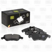 �������� ��������� ������� �������� (909 ������) Trialli PF1501 PF1501 ����