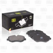 ������� ��������� �������� | ����� | Trialli PF1505 PF1505 ����