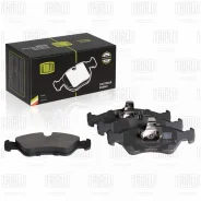 ������� ����. mercedes sprinter classic (13-) (909) ����. ���. � / � ate (pf 1510) Trialli PF1510 PF1510 ����