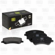 ������� ����. ��� �/� Mercedes GLK (08-) ����. �����. | ����� | Trialli PF1513 PF1513 ����