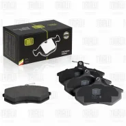 ������� ��������� �������� �������� AUDI 80/ 100 [44] (83-91)/ VW Vento (91-97) ��� ������� [178Triallipf1808] PF1808 ����