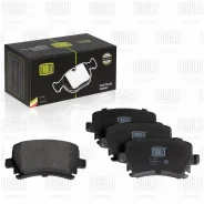 ������� ��������� Skoda Octavia A5 (04-) ����. ���. Trialli PF1880 ����