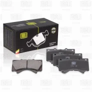 ������� ����. toyota land cruiser 200 (07-) ����. �����. (pf 1917) Trialli PF1917 PF1917 ����