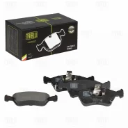 ������� ��������� �������� �������� Toyota Avensis 1.6-2.0/TD 97 [178Triallipf1922] PF1922 ����