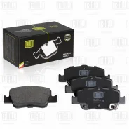 ������� ��������� ������ �������� �������� Toyota Auris (2006) [178Triallipf1928] PF1928 ����
