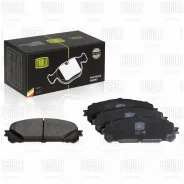 ������� ����. lexus rx (08-) / toyota highlander (08-) ����. �����. (pf 1929) Trialli PF1929 PF1929 ����