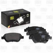 ������� ��������� �������� �������� FIAT Bravo (2004)/ Doblo (2001-2005) [178Triallipf2103] PF2103 ����