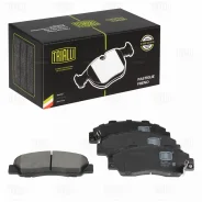 ������� ��������� �������� | ����� | Trialli PF2303 PF2303 ����