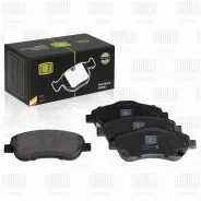 ������� ��������� �������� | ����� | Trialli PF2304 ����