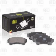 ������� ��������� �������� | ����� | Trialli PF2503 PF2503 ����