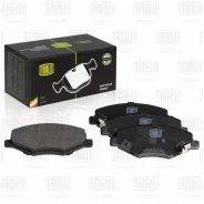 ������� ��������� �������� | ����� | Trialli PF2703 PF2703 ����
