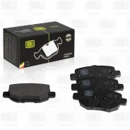 ������� ��������� �������� | ����� | Trialli PF2704 PF2704 ����