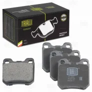 ������� ��������� �������� ������ ��� OPEL Omega, OPEL Vectra, SAAB 9-5 Trialli PF 4083 PF4083 ����