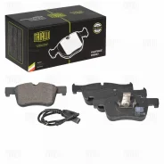 ������� ��������� BMW 1 (F20) (11-)/3 (F30) (11-) ����. �����. �/� ATE (� ��������) Trialli PF4140 ����