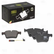 ������� ��������� �������� ���. (� �����. � ��������) | ��� | Trialli PF4147 PF4147 ����