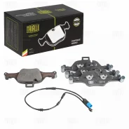 ������� ����. Trialli PF 4206 PF4206 ����