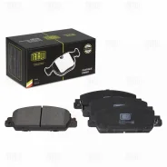 ������� ����. ��� �/� Honda Accord (12-) ����. �����. | ����� ����/��� | Trialli PF4229 PF4229 ����