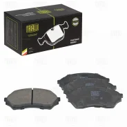������� ��������� �������� | ����� | Trialli PF4257 PF4257 ����