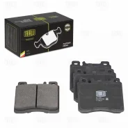 ������� ��������� �������� �������� MB W140 91-99 [178Triallipf4281] PF4281 ����
