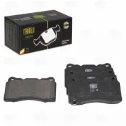 ������� ��������� OPEL Astra J GTC (10-)/Mitsubishi Lancer EVO (98-) ����. �����. Trialli PF4300 ����