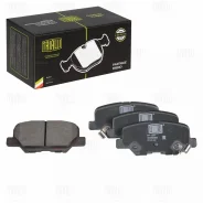 ������� ��������� �������� | ��� | Trialli PF 4307 PF4307 ����