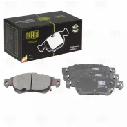 ������� ��������� �������� | ����� | Trialli PF4310 PF4310 ����