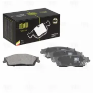 ������� ��������� �������� | ��� | Trialli PF4399 PF4399 ����