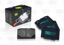 ������� ��������� �������� �������� | ����� | Trialli PF966 PF966 ����
