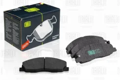 ������� ��������� �������� �������� | ����� | Trialli PF972 PF972 ����