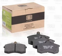 ������� ����. ��� �/� ���� 2108-21099 ����. �����. (PFP 7965) ECO PFP 7965 Trialli PFP7965 ����