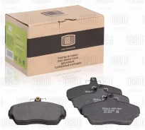 ������� ��������� �������� ������.! ��� 3102/3110/31105/2705/3221/3302�/������ Trialli PFP7971 PFP7971 ����