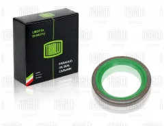 ������� ��������� �����. ��� �, � ��� 2101 Trialli [PM151] PM151 ����