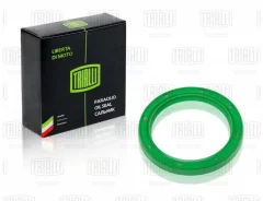 ������� ��������� �����. ��� �, � ��� (���. 406) Trialli [PM154] PM154 ����