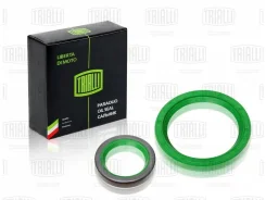����. ��������� ��������� ��� �, � ��� 2101 (2 ��. ���. �����. ) Trialli [PM781] PM781 ����