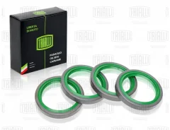 ���/�� ��������� ���. ������� Trialli PS 754 PS754 ����