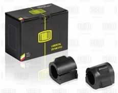 ������ ������������� ���� ������ 2 �� Trialli RB0138 RB0138 ����