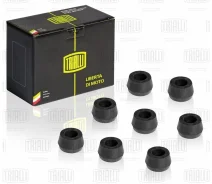 ������ ������������ ������ (8 ��. ) | ��� | Trialli RB0151 RB0151 ����