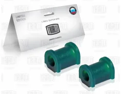 ������ ������������� �����. (2 ��. ) ���� 1118 (����������) (rbs 0135) Trialli RBS0135 RBS0135 ����