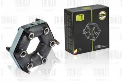 ����� ���������� ���� Trialli RC0140 RC0140 ����