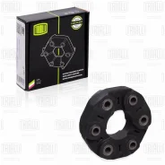 ����� ���������� ���� Transit Trialli RC1001 RC1001 ����