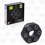 ����� ���������� ���� Trialli RC 2606 RC2606 ����
