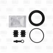 ����������� �������� Vesta Trialli D54 ��������� RCF012001 RCF012001 ����