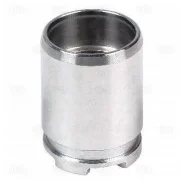 ������� �������� ���� largus (12-) / renault logan (07-) �����. d=48�� (rcf 012004) Trialli RCF012004 RCF012004 ����