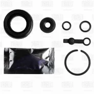 ����������� �������� ���. ��� �/� ���� Vesta (15-) d-34mm Trialli RCF012061 RCF012061 ����