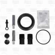 ����������� �����. �������� Ford/Mazda/Renault d54mm ATE RCF102001 Trialli ���. RCF102001 RCF102001 ����