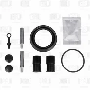 ����������� �������� ��� �/� Ford/Mazda/Opel/Renault/Toyota�/VW �����. d=57mm �/� Ate (RCF 102003) � ��������� � ��������� [RCF_102003] RCF102003 ����