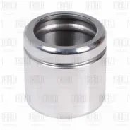 ������� �������� ��� �/� Ford/Mazda/Opel/Renault/Toyota�/VW �����. d=57�� ATE (RCF 102004) RCF 102004 Trialli RCF102004 ����