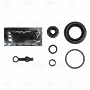 ������� �������� Renault/ FIAT/ FORD/ ALFA Romeo D34 �/� [178Triallircf102061] RCF102061 ����