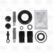 ����������� �������� FORD/Mazda/OPEL/Renault/SAAB/V�OLVO ���. D=38�� Trialli RCF102063 ����