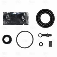����������� �������� ��� �/� Ford Transit (06-) ���. d=48mm (RCF 105061) � ��������� � ��������� [RCF_105061] RCF105061 ����